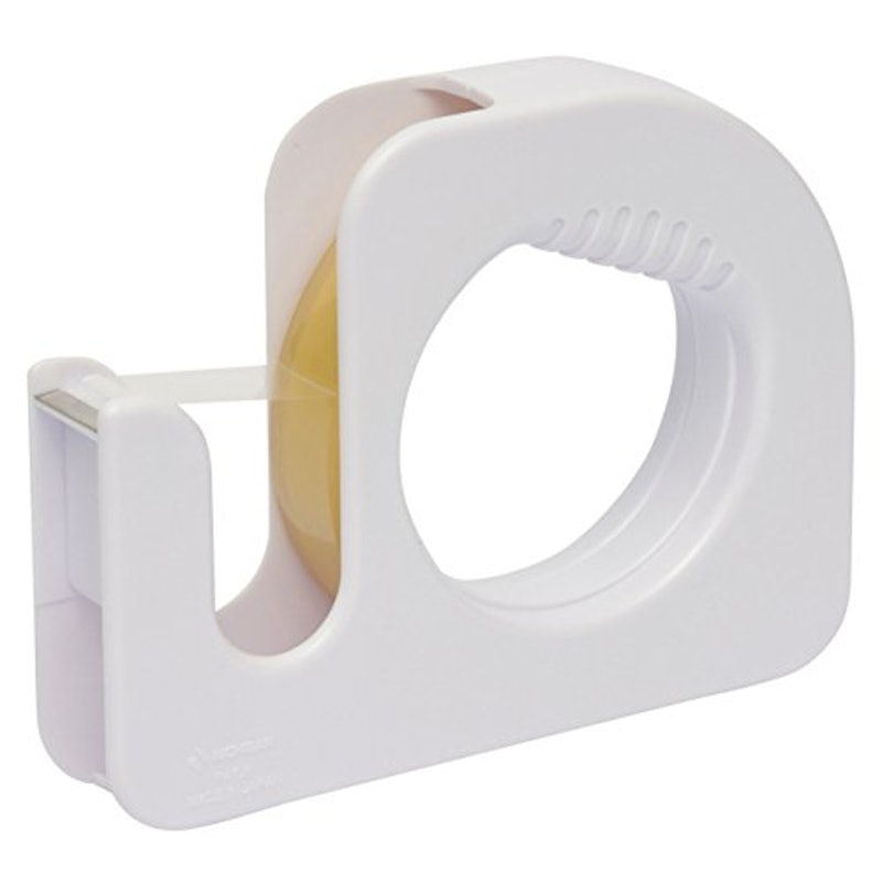 22年 テープカッターのおすすめ人気ランキング70選 Mybest 22年 テープカッターのおすすめ人気ランキング70選 Mybest