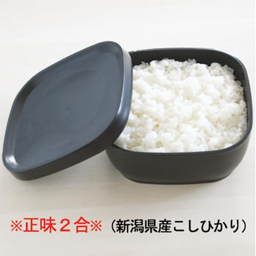 おひつ 6