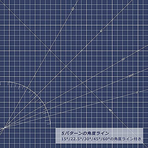 ロータリーマット 2