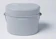 シンワ RICE COOKER GREY 1