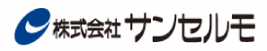 サンセルモ玉泉院 1