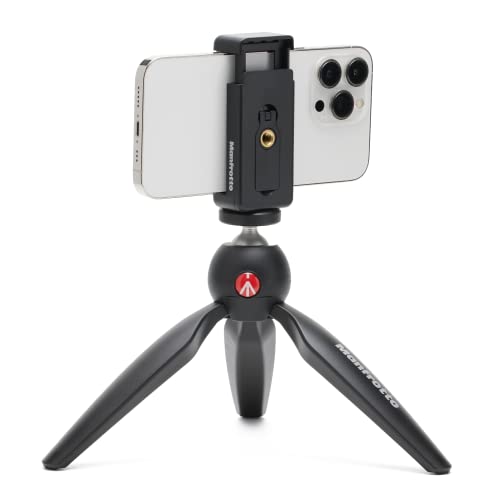 PIXI MII Smart 3
