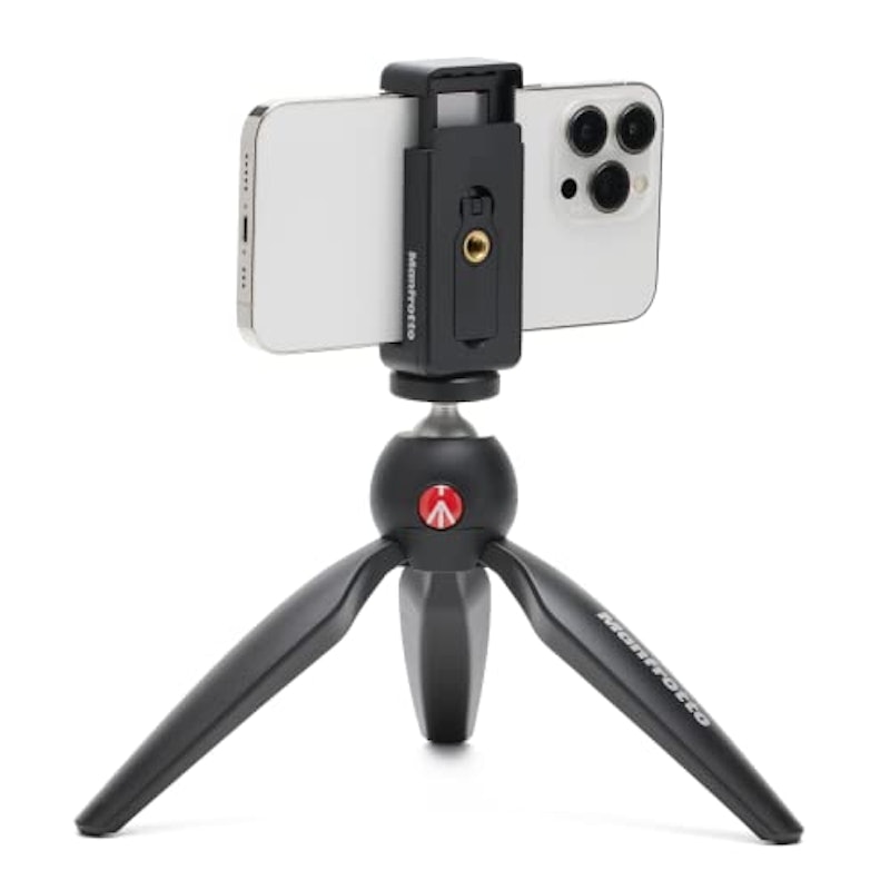 PIXI MII Smart 3