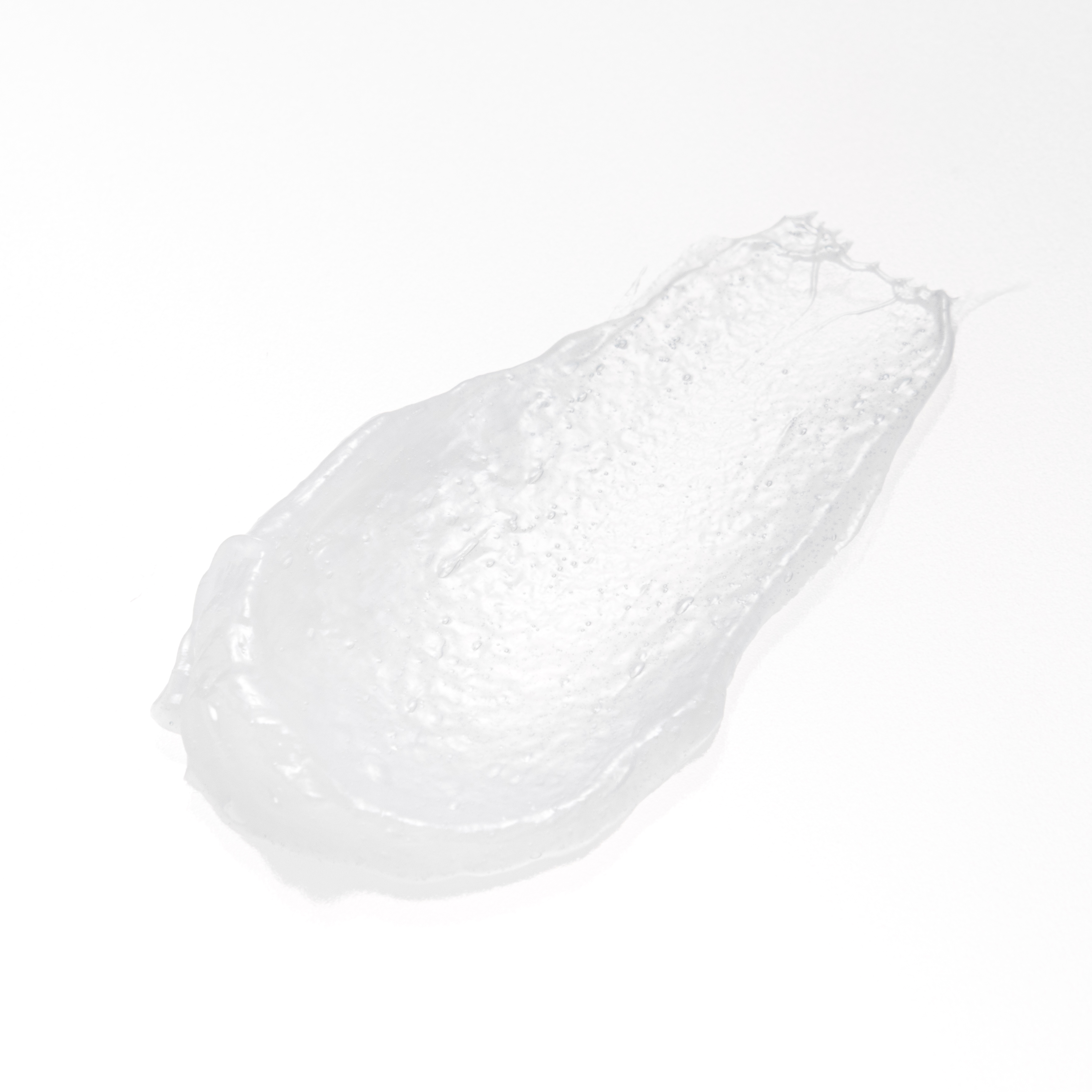 ファイントゥデイ MACHERIE フレグランスグロスマスク EXを検証