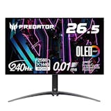 Acerのモニターのおすすめ人気ランキング【2026年7月】 5