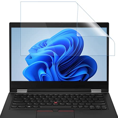 パソコン液晶保護フィルムのおすすめ人気ランキング【2026年10月】 5