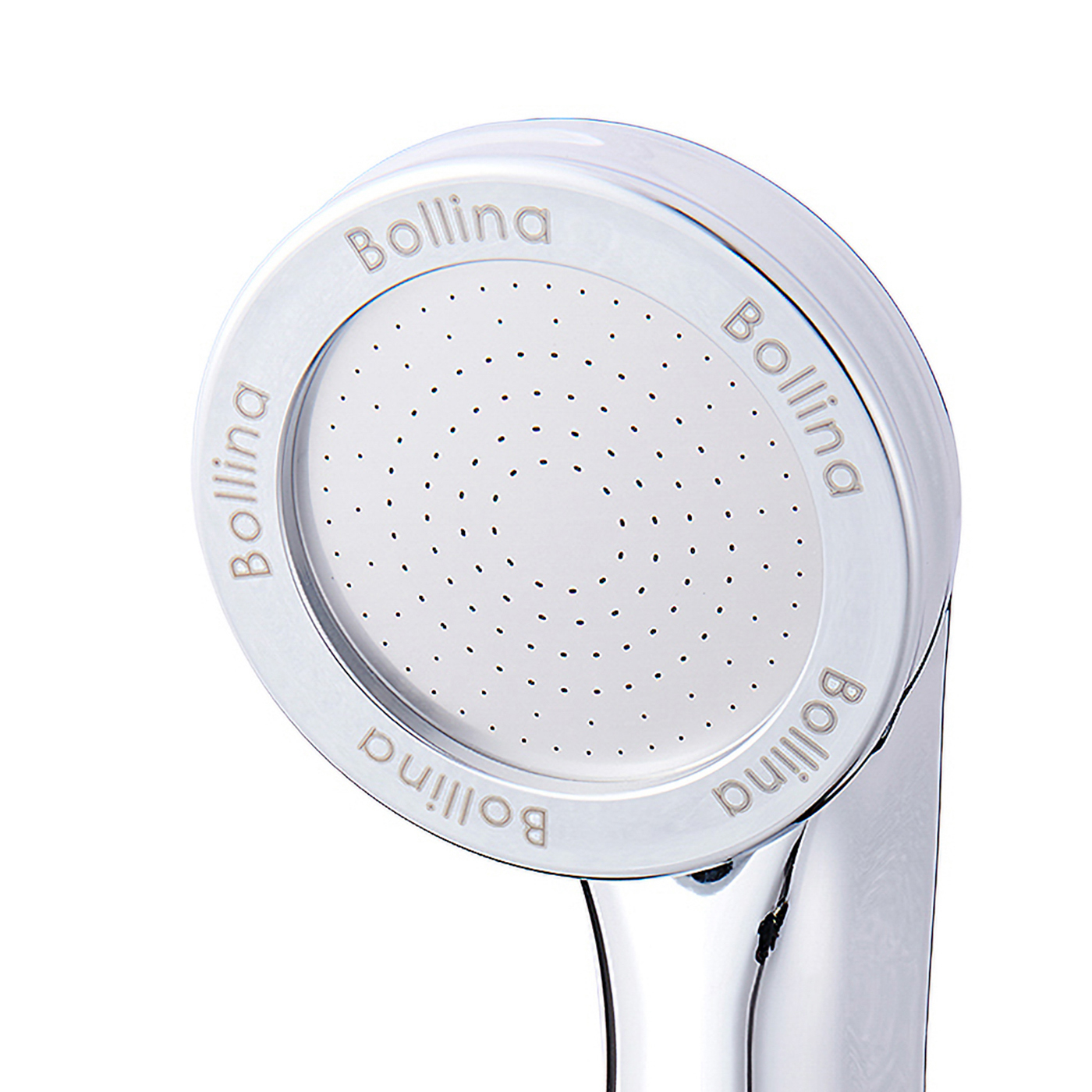 TKS ボリーナワイドプラス TK-7008をレビュー！クチコミ・評判を