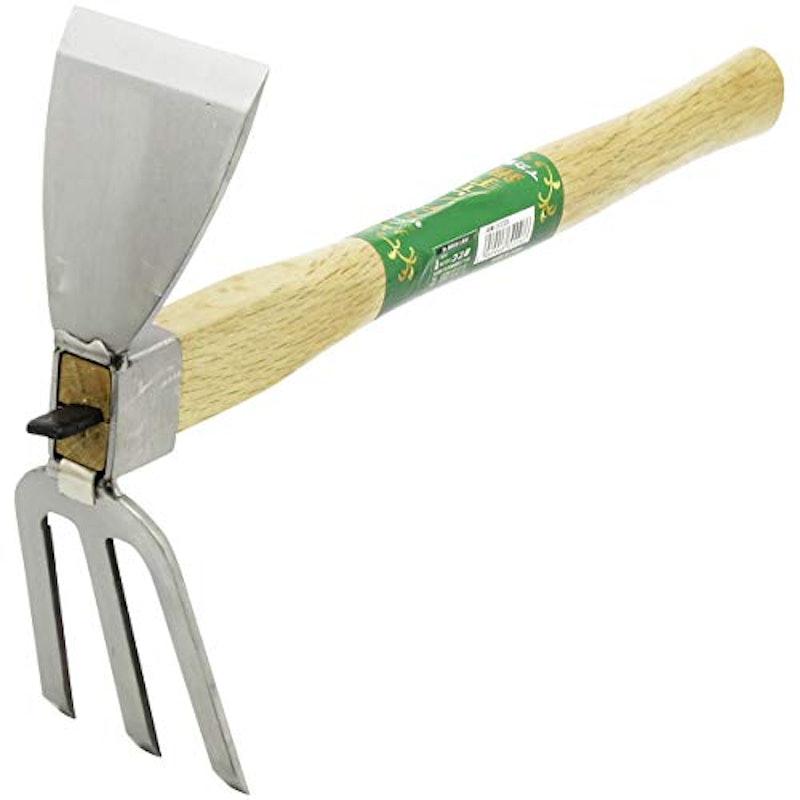 21年 鍬のおすすめ人気ランキング10選 Mybest 21年 鍬のおすすめ人気ランキング10選 Mybest