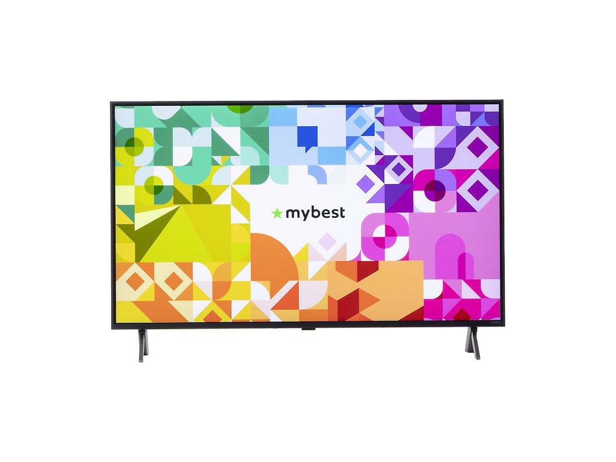 f6e9460dc1e56ad3b713b6ba6d43c3 f6e9460dc1e56ad3b713b6ba6d43c3