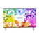 LG Eletronics Japan 液晶テレビ 1
