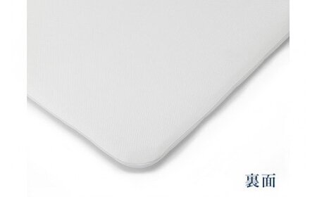 エアウィーヴ スマート01　セミダブル サイズ 4