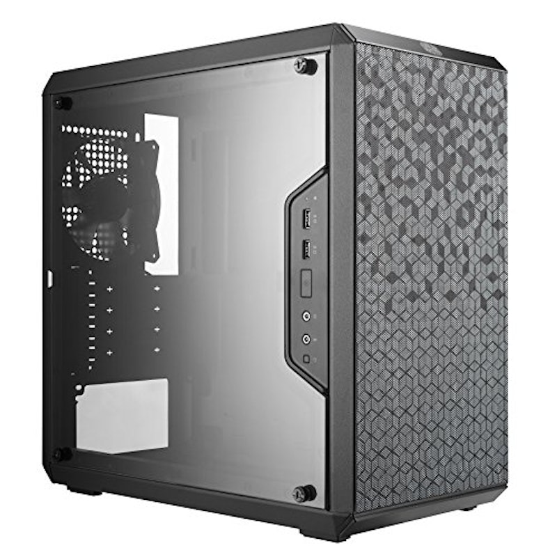 MASTERBOX Q300L 1