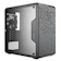 Cooler Master Technology MASTERBOX Q300L 1