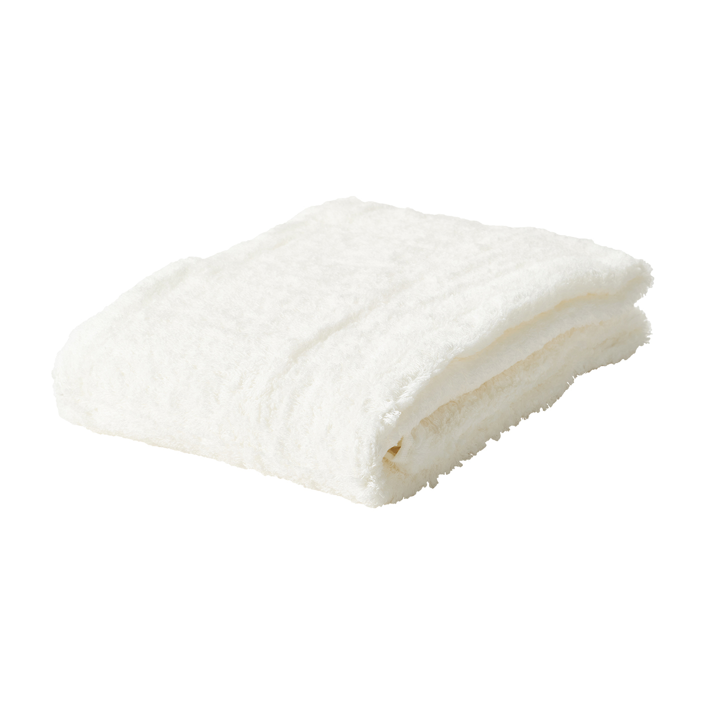 奇跡のタオル UCHINO バスタオル 四枚 70×140 スーパーマシュマロ 楽天市場】【UCHINO公式店】ウチノ【送料無料】奇跡のタオル スーパー