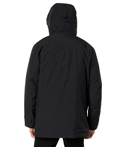 Arc'teryx コート シンプル 耐久性 快適 お出掛け アウトドア 楽天市場】ARC'TERYX アークテリクス（コート・ジャケット