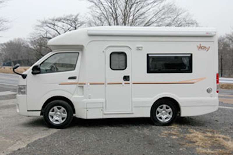 22年 キャブコンキャンピングカーのおすすめ人気ランキング選 Mybest 22年 キャブコンキャンピングカーのおすすめ人気ランキング選 Mybest