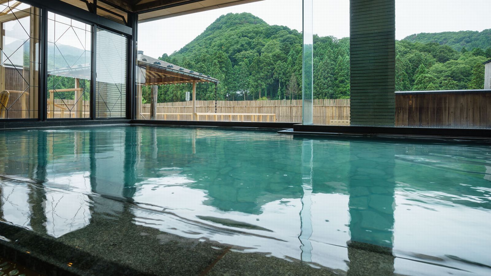 新潟のカップル向け温泉宿のおすすめ人気ランキング【2026年6月】 2