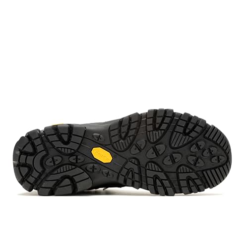 MOAB 3 SYNTHETIC MID GORE-TEX 6