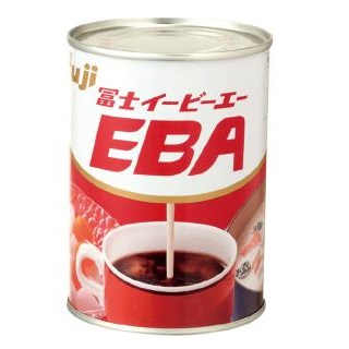 30本 コーヒーミルク P コーヒークリーム ミルクパウダー 新品 最大52 オフ コーヒークリーム