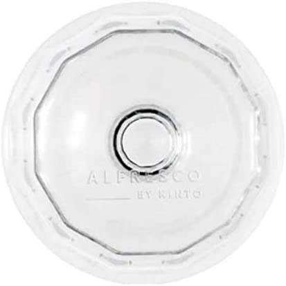 ALFRESCO ワイングラス 2