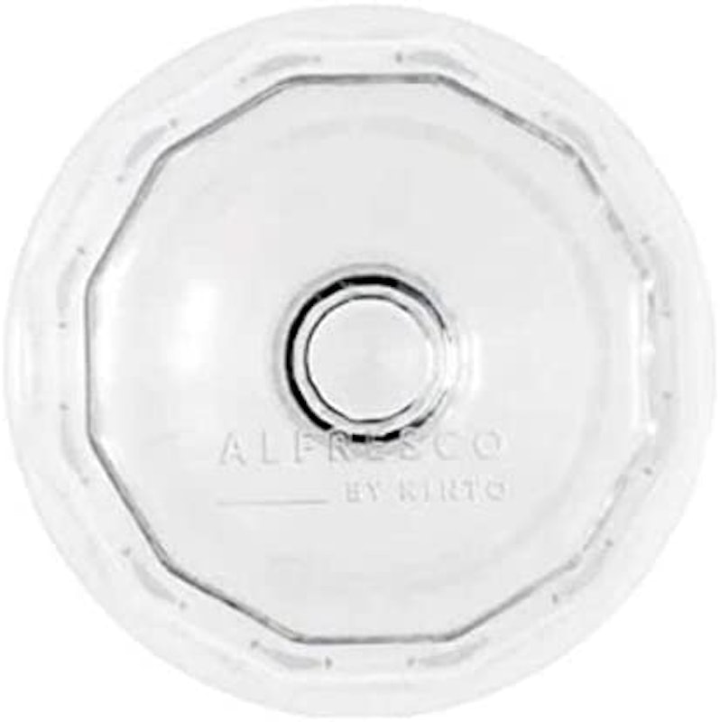 ALFRESCO ワイングラス 2