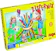 HABA スティッキー 1