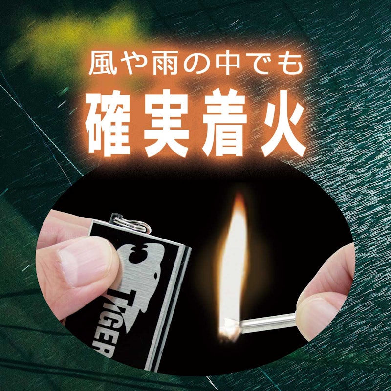 Qvg0tkptvfoom Qvg0tkptvfoom