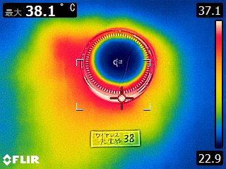 Ostand PolarCircle 10
