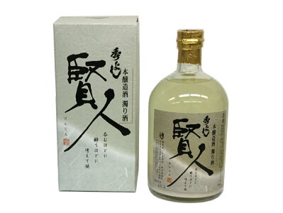 2022年】秋田の日本酒のおすすめ人気ランキング20選 | mybest