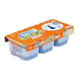 置き型除湿剤のおすすめ人気ランキング【2026年6月】 4
