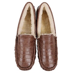 22年 レディースモカシンのおすすめ人気ランキング19選 Mybest 22年 レディースモカシンのおすすめ人気ランキング19選 Mybest