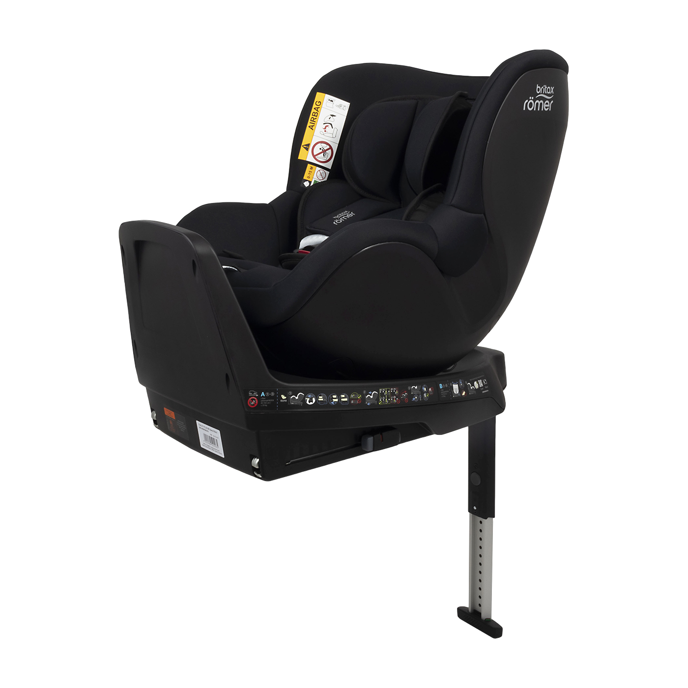 f6f576807133ac8391d9c1333cddcf