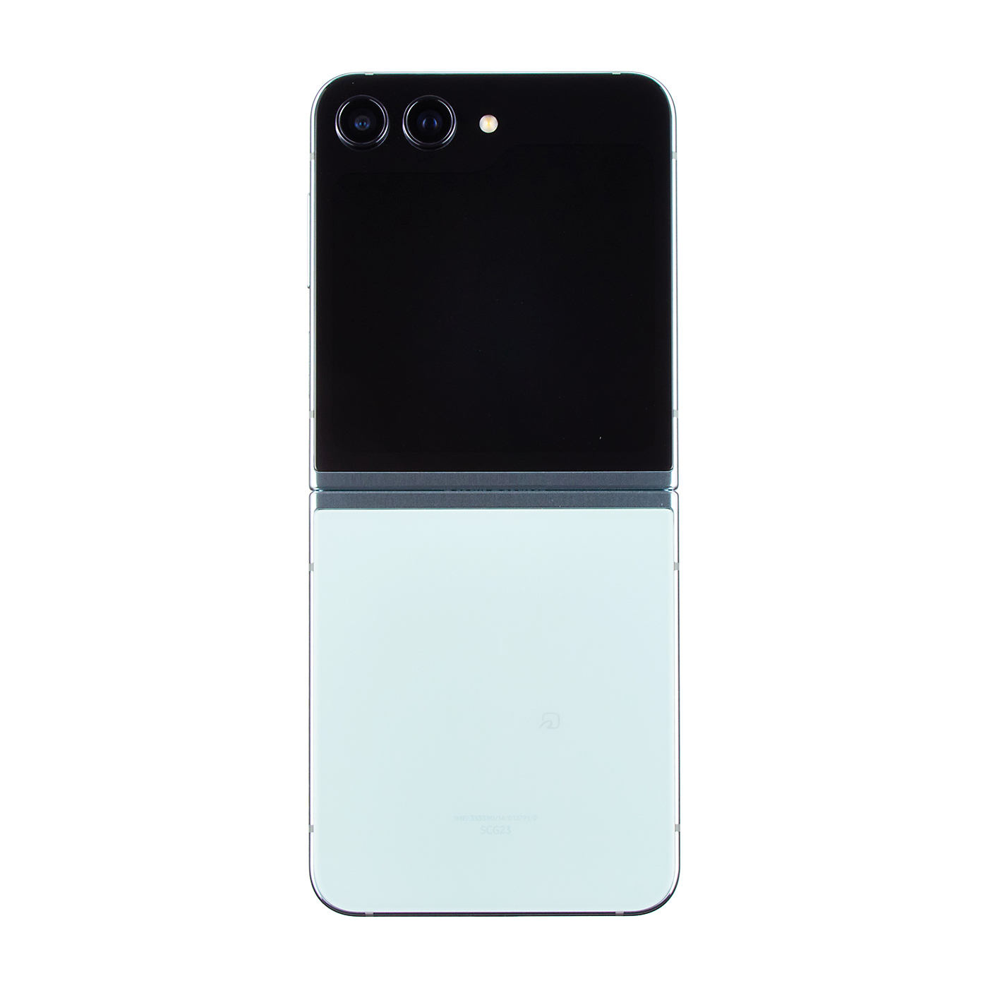Z Flip5 6