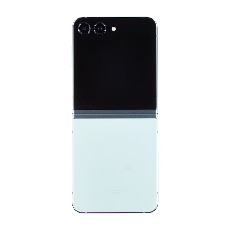 Z Flip5 6
