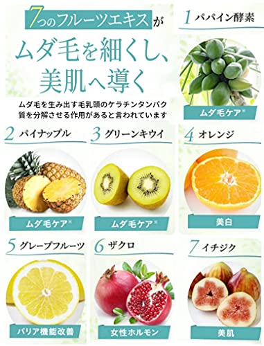 アフターシェーブローション 4