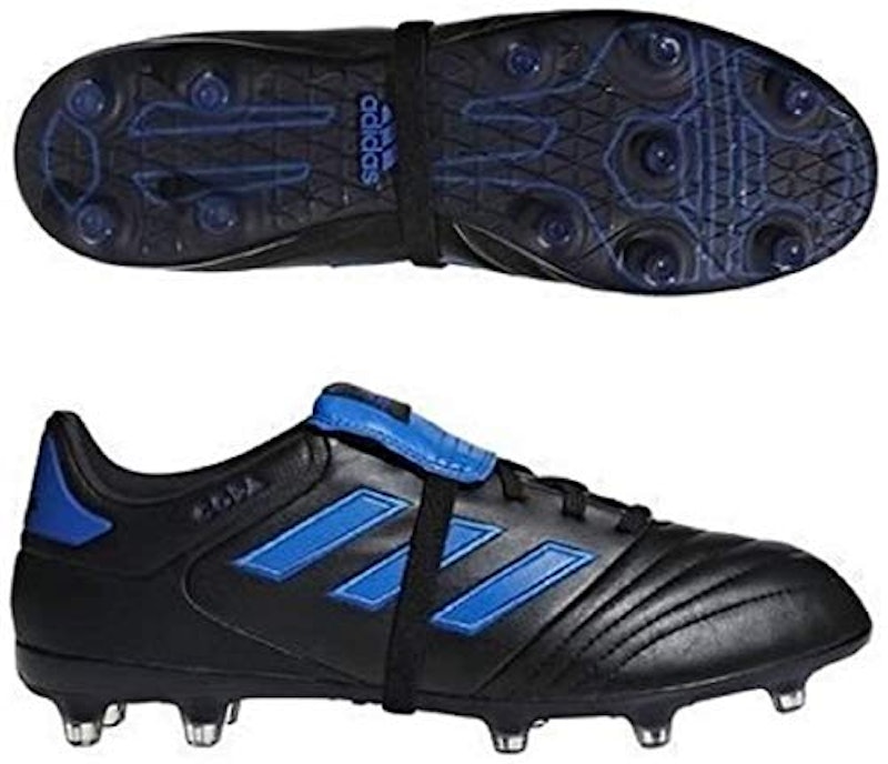COPA GLORO 1