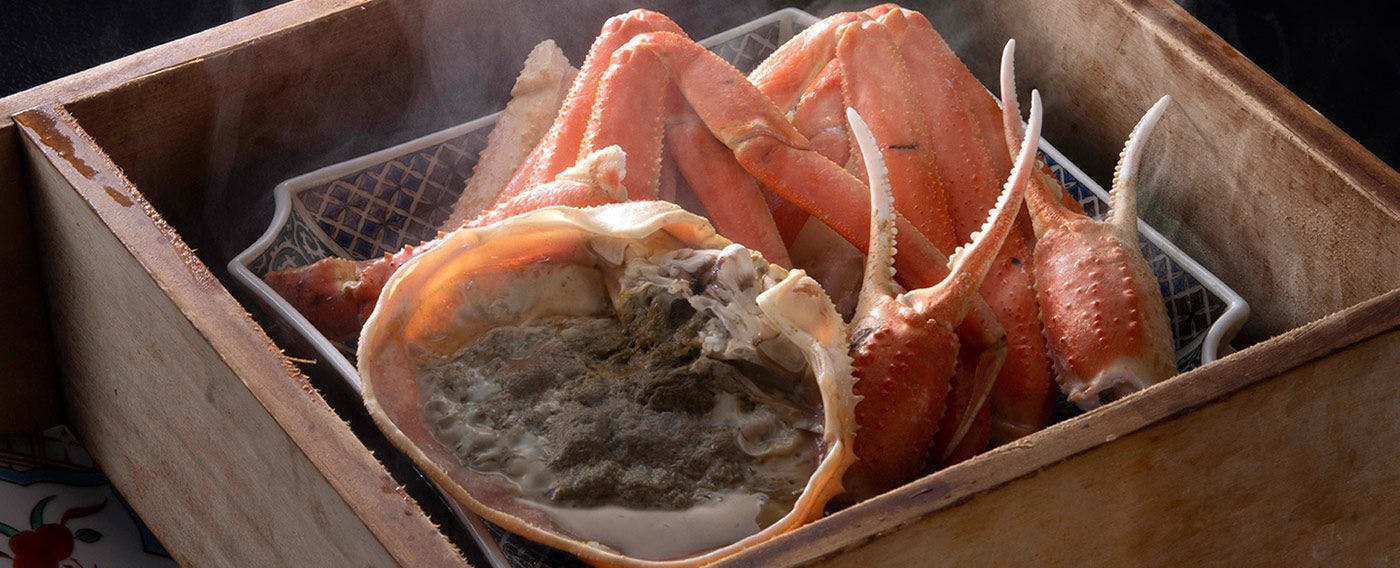 料亭旅館 浅田屋 3