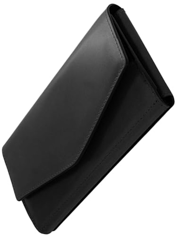 Loneo basic