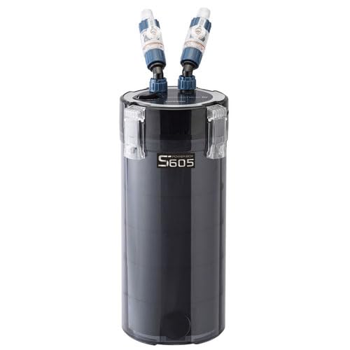 S605 1