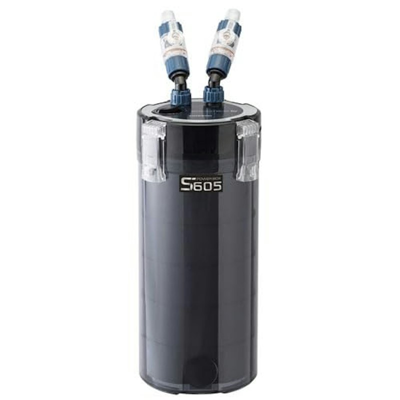 S605 1