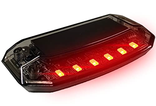 ダミーセキュリティ led 点滅 アクセサリー セキュリティスキャナー スズキ エブリイワゴン DA17W ハスラー MR52S ジムニー JB64W  スペーシアギア MK53S パーツ 自動車 車 アクリルプレート 内装パーツ カスタムパーツ 盗難 スキャナー 12V車 汎用