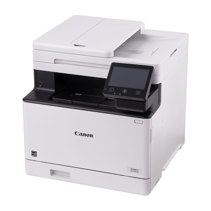 RICOH P C200SFLをレビュー!クチコミ・評判をもとに徹底検証 RICOH P C200SFLをレビュー!クチコミ・評判をもとに徹底検証