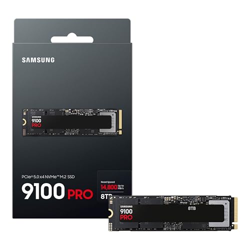 9100 PRO 3