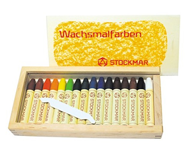 ピック 静かな 神秘 クレヨン 赤ちゃん 用 Via Emilia Jp ピック 静かな 神秘 クレヨン 赤ちゃん 用 Via Emilia Jp