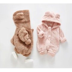 21年 ベビーアウターのおすすめ人気ランキング10選 Mybest 21年 ベビーアウターのおすすめ人気ランキング10選 Mybest