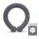 Pillow King Industries Warm Ring 1