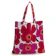 Marimekko Pieni Unikko ファブリックバッグ 1