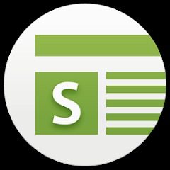ニューススイート 1