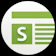 Sony Network Communications ニューススイート 1