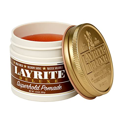 Super Hold Pomade 2